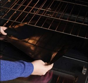 Manta Ignífuga de Aluminio para Fogatas de 24-36 Pulgadas, 3 Niveles, para Terraza, Patio o Jardín - Product Image 6