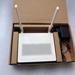 Đối với Huawei eg8141a5 Modem sợi quang mạng với xpon <span class=keywords><strong>GPON</strong></span> epon ONT và Wifi Router hg8546m hỗ trợ PoE GSM SDK GPRS TCP - Product Image 4