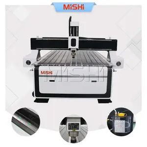 MISHI 최고의 가격 3D CNC 라우터 나무 조각 기계 저렴한 조각 기계 CNC 라우터 판매