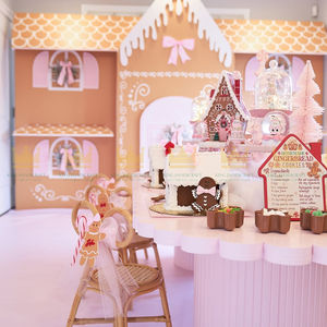 Chaises d'enfants en osier naturel pour célébration d'anniversaire, fourniture d'usine de meubles pour enfants en rotin fait à la main - Product Image 5