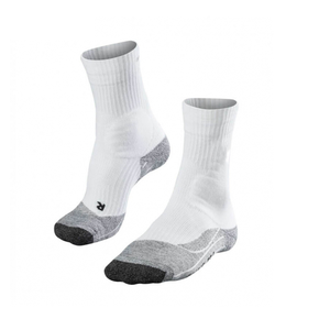 Calcetines Largos Ecológicos Personalizados |   Calcetines Suaves Sostenibles con Estampado |   Proveedor de Regalos de Responsabilidad Social Corporativa - Product Image 4