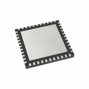 DSPIC33EP32MC204T-E_ML Embedded BOM IC In Stock Buy Electronics Components Online 44 VQFN Exposed Pad - Product Image 1