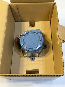 Nouveau transmetteur de température Rosemounts 644, jauge d'origine 4-20 mA, acier inoxydable, intelligent, haute qualité, multifonction - Product Image 3