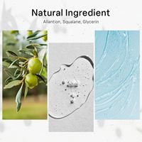Crème Dépilatoire Visage & Corps À Base de Plantes à Action Rapide avec des Bienfaits pour la Peau