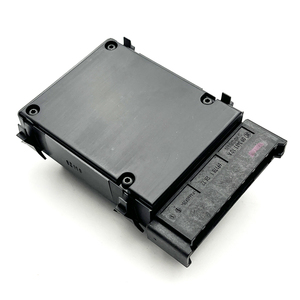 56049432AF Nouveau commutateur de siège électrique droit pour Jeep Dodge Ram Chrysler 300 2005-2024 56049432AF - Product Image 4