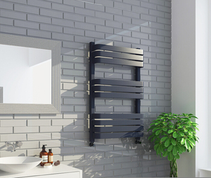 SUN-D30 calda bagno scaldabagno scaldasalviette riscaldamento centrale di design asciugamano <span class=keywords><strong>radiatore</strong></span> <span class=keywords><strong>elettrico</strong></span> <span class=keywords><strong>radiatore</strong></span> - Product Image 4