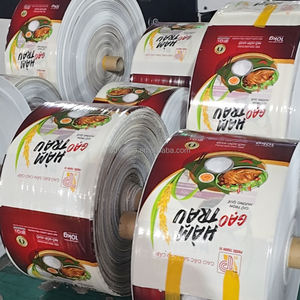 BOPP çanta yapmak için çift ekstrüde çift T Die laminasyon makinesi ekstrüzyon kaplama ve laminasyon tesisi - Product Image 5