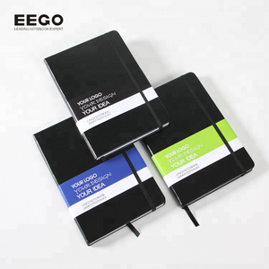 Papel Atacado Hardcover Office <span class=keywords><strong>Notebook</strong></span> <span class=keywords><strong>Planner</strong></span> A5 A4 A6 Revistas Agenda Diário Logotipo Personalizado <span class=keywords><strong>Notepad</strong></span> - Product Image 2