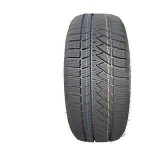 Nuova fabbrica cinese 225/55 r19 pneumatici invernali per auto PCR WESTLAKE GOODRIDE <span class=keywords><strong>costanza</strong></span> 245/65 r17 - Product Image 1