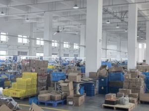 Marteaux de démolition électriques de haute qualité, marteaux perforateurs rotatifs électriques filaires, outils électriques - Product Image 6