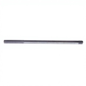 Eje de Transmisión JC-B ZANGO 914/60103, Pieza de Repuesto para Transmisión de Tractor, Maquinaria Agrícola de Uso Pesado - Product Image 3