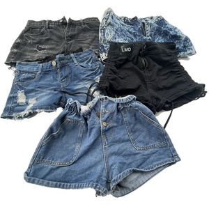 <span class=keywords><strong>Pantalones</strong></span> <span class=keywords><strong>de</strong></span> <span class=keywords><strong>mezclilla</strong></span> para mujer en Ukay Pacas Mixto al <span class=keywords><strong>por</strong></span> mayor <span class=keywords><strong>Comprar</strong></span> artículos a granel para reventa Ropa <span class=keywords><strong>de</strong></span> segunda mano - Product Image 2