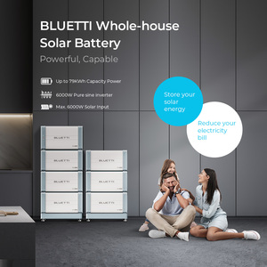 <span class=keywords><strong>Panneau</strong></span> <span class=keywords><strong>solaire</strong></span> et générateur de banques solaires portatives de générateur d'énergie <span class=keywords><strong>solaire</strong></span> de tache de Offre Spéciale <span class=keywords><strong>avec</strong></span> le <span class=keywords><strong>panneau</strong></span> <span class=keywords><strong>solaire</strong></span> - Product Image 5