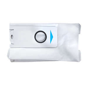 Tg100rm9ilz Sweeper <b>Dust</b> Bag Filter For Little Swan Dual Wash Station Home Use 51-100 Sqm - Product Image 1