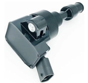 Véhicule coréen 27301-04110 bobine d'allumage de pièces automobiles à ajustement direct pour KIA <span class=keywords><strong>CEED</strong></span> 16 18 HYBRID 20 K5 20 Optima 16 18 Picanto 17 RIO 17 - Product Image 4