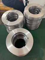 Lames industrielles de haute qualité, couteau circulaire de découpe, accessoires pour machine à découper le vélin
