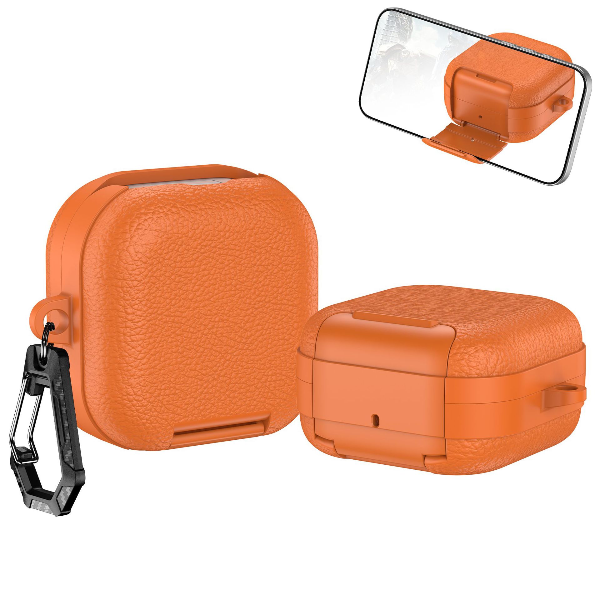 Naranja