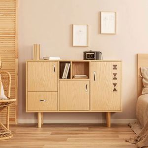 WEKIS 10 Pack 3-3/4 Inch Satin Nickel Square Zinc Alloy Cabinet Handles Brushed Finish for Kitchen Cabinets Drawers & Dressers - Product Image 6