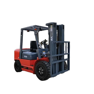 מלגזה דיזל - Product Image 1