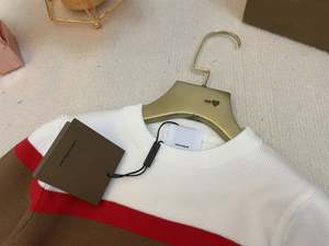 Vêtements d'hiver de luxe pour bébés garçons et filles, combinaison en tricot à manches longues pour bébé - Product Image 2