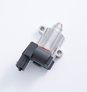 Vanne de régulation d'air de ralenti 35150-2B000 pour Hyundai - Product Image 3