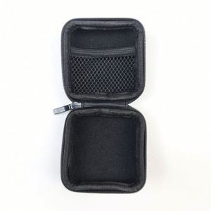 Étui de transport léger en EVA pour WiFi mobile, étanche, pour voyage en extérieur, support WiFi portable, sac de poche - Product Image 5