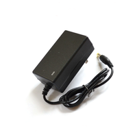 5V 6V 9A 10V 12V 15V 16V 17V 18V 19V 20V 21V 22V 24V Adaptateur secteur US Plug 0.5A 1A 1.5A 2A 3A 4A 5A Alimentation