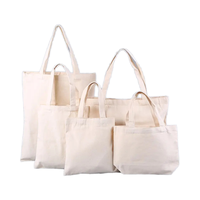 Sac fourre-tout en mousseline de coton 100% imprimé personnalisé sacs à provisions unis en lin de coton biologique naturel avec sac fourre-tout en lin de coton biologique