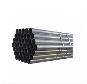 China top supplier precision carbon hone seamless steel pipe h8 Cu Q173774 - URGENT