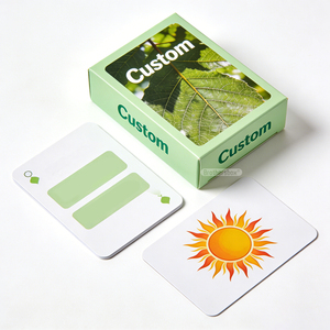 Vente flash <span class=keywords><strong>Jeu</strong></span> de cartes de positionnement pour couples Print Ventures, impression personnalisée, langage de l'<span class=keywords><strong>amour</strong></span>, jeux de cartes pour couples - Product Image 3