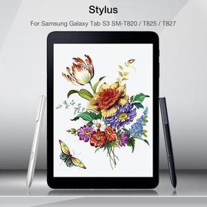 Thay Thế Galaxy Tab S3 S Bút Đối Với Samsung Galaxy Tab S3 Stylus Cảm Ứng Bút SM-T825 T827 Stylus Bút Không Có Bluetooth Không Có Áp Lực - Product Image 2