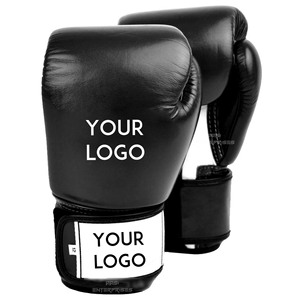 Equipo de Boxeo para amateur, Equipo de Boxeo plateado - Product Image 3