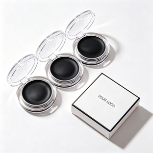 Baume à lèvres et joues hydratant longue durée, crème blush changeante de couleur PH noire, marque privée, vente en gros OEM - Product Image 6