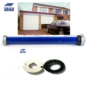 Manivela de mano <span class=keywords><strong>para</strong></span> persianas <span class=keywords><strong>enrollables</strong></span> eléctricas, accesorios de motor tubular, <span class=keywords><strong>toldos</strong></span> <span class=keywords><strong>para</strong></span> puertas - Product Image 2