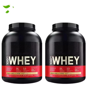 Oem/odm Whey Protein Powder - <strong>Pre</strong> <strong>Workout</strong> Sports Nutrition <strong>Supplement</strong> With Amino Acids - Product Image 1