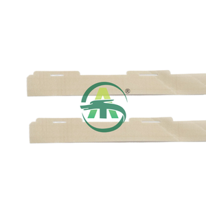 Fuser nhiệt vải vải dầu ứng dụng pad cho Xerox <span class=keywords><strong>dcc</strong></span> IV 2270 3370 3371 4470 5570 2275 3373 3375 Máy Photocopy - Product Image 5