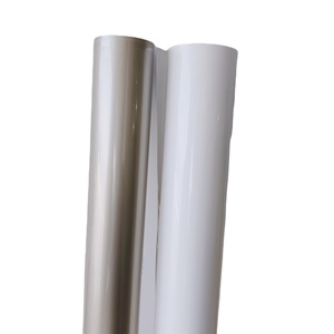 <span class=keywords><strong>Film</strong></span> décoratif en PVC de type tuyau industriel pour plafonds et murs d'appartements <span class=keywords><strong>loft</strong></span> - Product Image 4