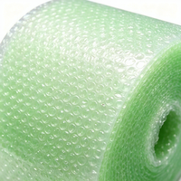Film protecteur, emballage à bulles écologique, sacs à bulles en mousse EPE pour la protection des marchandises fragiles