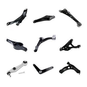 Bras de commande du fournisseur en gros pour <span class=keywords><strong>FIAT</strong></span> 46545661 46551790 51842193 19771 19773 - Product Image 2