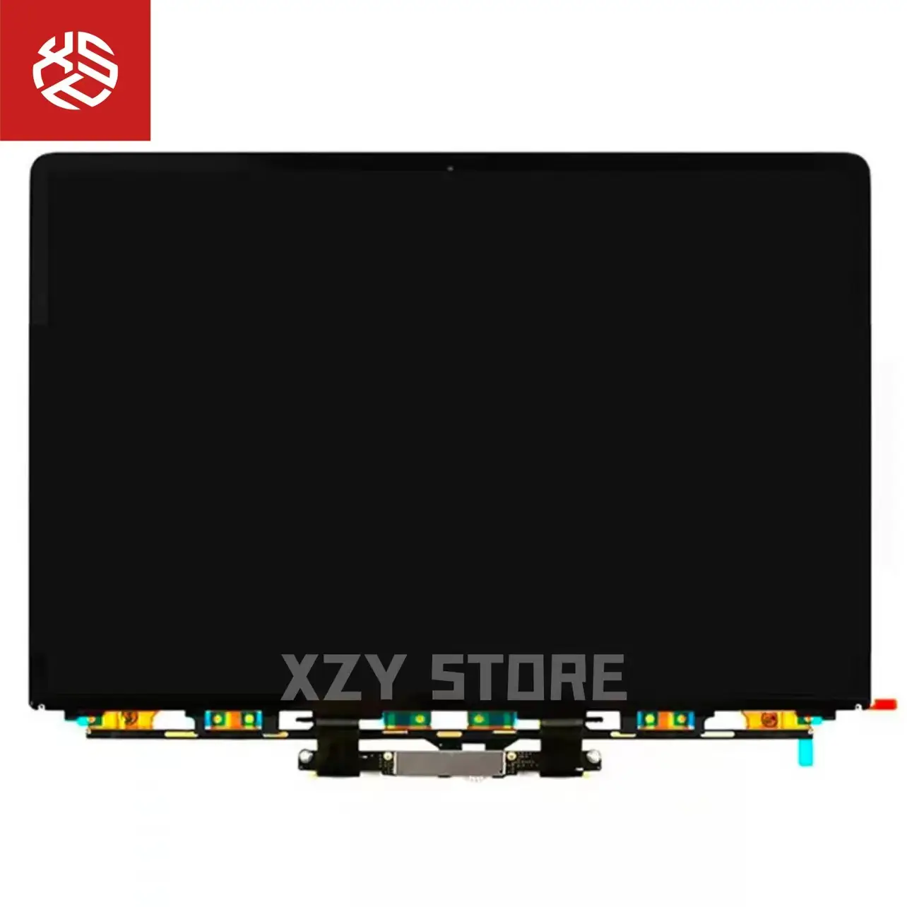 New Laptop A2337 LCD for Macbook Air M1 13 inch Display Screen Panel Glass Monitor Replacement 2020 Year 1 buyer