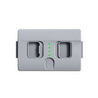 Go2 Roboterhund Spezialbatterie Unitree Intelligente Batterie Lange Ausdauer G1 Roboterbatterie 6 Monate Garantie