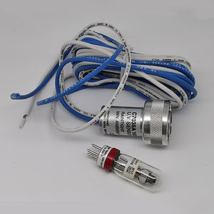Detector <span class=keywords><strong>de</strong></span> Llama UV Honeywell C7027A1056, Fotocélula, Accesorios para Quemadores Industriales, Piezas para Industrias <span class=keywords><strong>de</strong></span> Calderas C7035A1031 1064 1080 - Product Image 4
