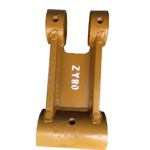 Máy xúc xô H liên kết 207-70-00470 cần thiết PC300 bộ phận - Product Image 6