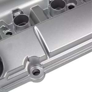 OE 11127512839 11120030496 11127512840 <span class=keywords><strong>Kit</strong></span> de culasse de moteur neuf pour M54 <span class=keywords><strong>Vae</strong></span> Cover Aluminium 3.0L - Product Image 1