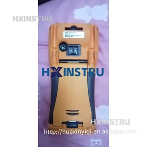 คีย์ไซท์ U1241C มัลติมิเตอร์แบบดิจิตอลแบบพกพา 4 หลัก IP67 เครื่องมือวัดอิเล็กทรอนิกส์ H H - Product Image 3