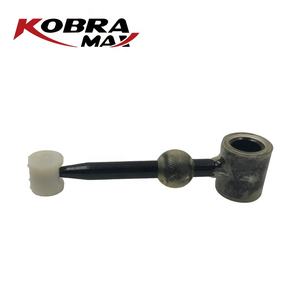 Auto Parts Selector Gear Lever Front Transmission End For RENAULT 7700111132 - Product Image 5