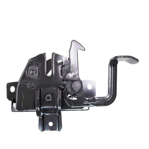 N0501412 N0502200 Blocchetto di Accensione con 2 Chiavi per Peugeot 107 Citroen <span class=keywords><strong>C1</strong></span> Toyota <span class=keywords><strong>Aygo</strong></span> - Product Image 6
