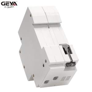 GEYA AFDD2-40 Arc <strong>Fault</strong> <strong>Detection</strong> <strong>Device</strong> Afdd Buy - Product Image 3