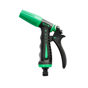 Pistola per Irrigazione con Tubo Regolabile - Product Image 1