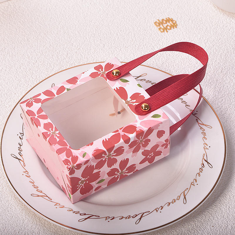 Carta Da Regalo Per Matrimonio, Carta Da Regalo Bianca Con Nastro Dorato, 4 Fogli Piegati Piatti Da 50 X 70 Cm Per Foglio Per Matrimonio, Addio Al Nubilato, Fidanzamento, San Valentino, Anniversario - Foto 3